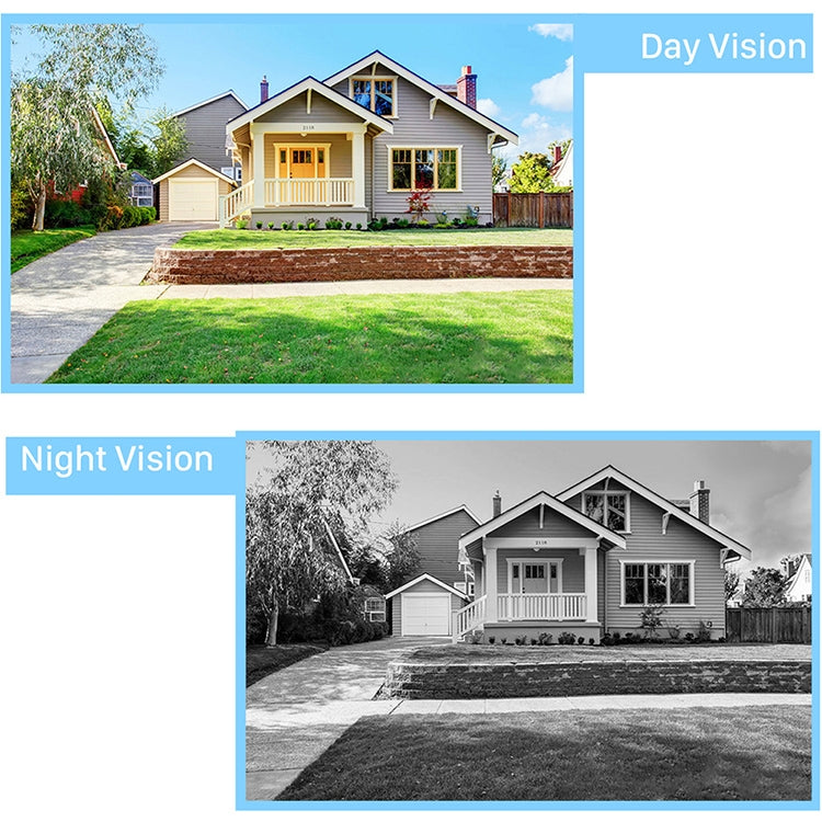 1 / 3 inch Sony 420TVL 6mm Fixed Lens Array LED & Waterproof Color CCD Video Camera without Bracket, IR Distance: 25m, VW-8426 1 / 3 inch Sony 420TVL 6mm Fixed Lens Array LED & Waterproof Color CCD Video Camera without Bracket, IR Distance: 25m, VW-8426
